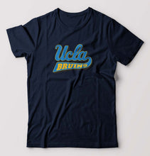Load image into Gallery viewer, UCLA Bruins T-Shirt for Men-Ektarfa.online
