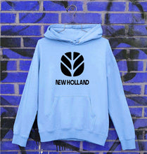 Load image into Gallery viewer, New Holland Hoodie for Men/Women
