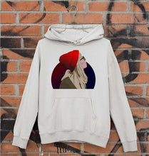 Load image into Gallery viewer, sabrina carpenter Unisex Hoodie for Men/Women-Grey-Ektarfa.online
