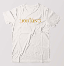 Load image into Gallery viewer, The loin king T-Shirt for Men-Ektarfa.online

