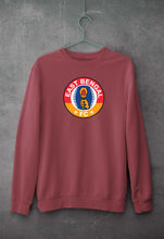 Load image into Gallery viewer, East Bengal FC Sweatshirt for Men/Women
