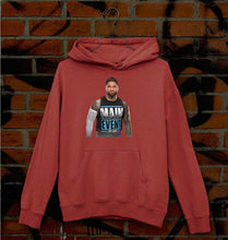 Load image into Gallery viewer, jey uso Unisex Hoodie for Men/Women-Coral-Ektarfa.online
