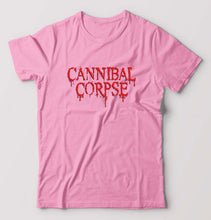 Load image into Gallery viewer, cannibal corpse T-Shirt for Men-Ektarfa.online
