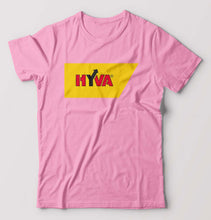 Load image into Gallery viewer, Hyva T-Shirt for Men
