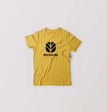 Load image into Gallery viewer, New Holland T-Shirt for Boy/Girl
