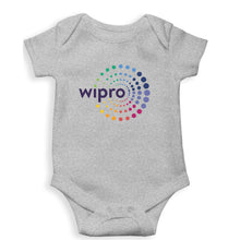 Load image into Gallery viewer, Wipro Kids Romper For Baby Boy/Girl
