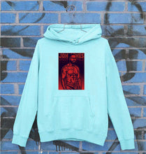 Load image into Gallery viewer, jon jones UFC Unisex Hoodie for Men/Women-Mint-Ektarfa.online
