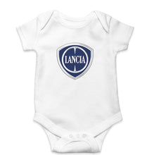 Load image into Gallery viewer, Lancia Kids Romper For Baby Boy/Girl
