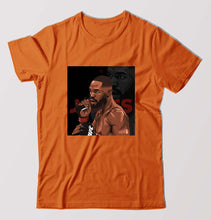 Load image into Gallery viewer, jon jones UFC T-Shirt for Men-Ektarfa.online
