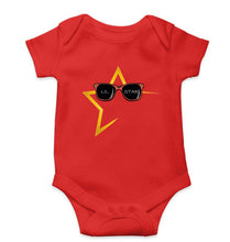 Load image into Gallery viewer, Lil Star Kids Romper For Baby Boy/Girl
