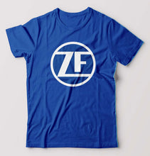 Load image into Gallery viewer, ZF T-Shirt for Men
