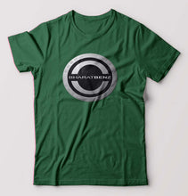 Load image into Gallery viewer, bharatbenz T-Shirt for Men
