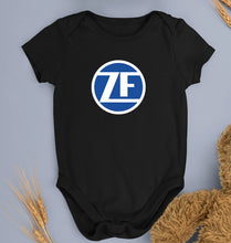 Load image into Gallery viewer, ZF Romper For Baby Boy/Girl
