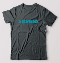 Load image into Gallery viewer, siemens T-Shirt for Men-Ektarfa.online
