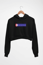 Load image into Gallery viewer, Namdev finvest private limited HOODIE FOR WOMEN
