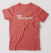 Load image into Gallery viewer, Whirlpool T-Shirt for Men
