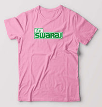 Load image into Gallery viewer, Swaraj T-Shirt for Men
