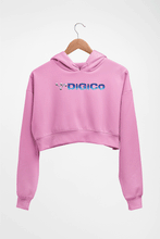 Load image into Gallery viewer, digico HOODIE FOR WOMEN
