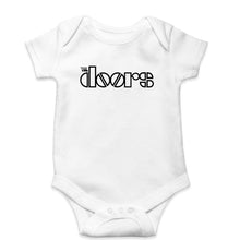 Load image into Gallery viewer, The doors Romper For Baby Boy/Girl
