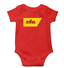 Load image into Gallery viewer, Hyva Romper For Baby Boy/Girl
