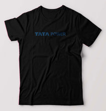 Load image into Gallery viewer, Tata Power T-Shirt for Men
