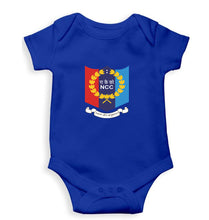 Load image into Gallery viewer, NCC Romper For Baby Boy/Girl
