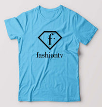 Load image into Gallery viewer, Fashion TV T-Shirt for Men
