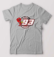 Load image into Gallery viewer, marc marquez T-Shirt for Men-Ektarfa.online
