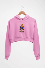 Load image into Gallery viewer, Indian Navy Army HOODIE FOR WOMEN
