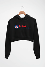 Load image into Gallery viewer, Kotak Mahindra Bank HOODIE FOR WOMEN
