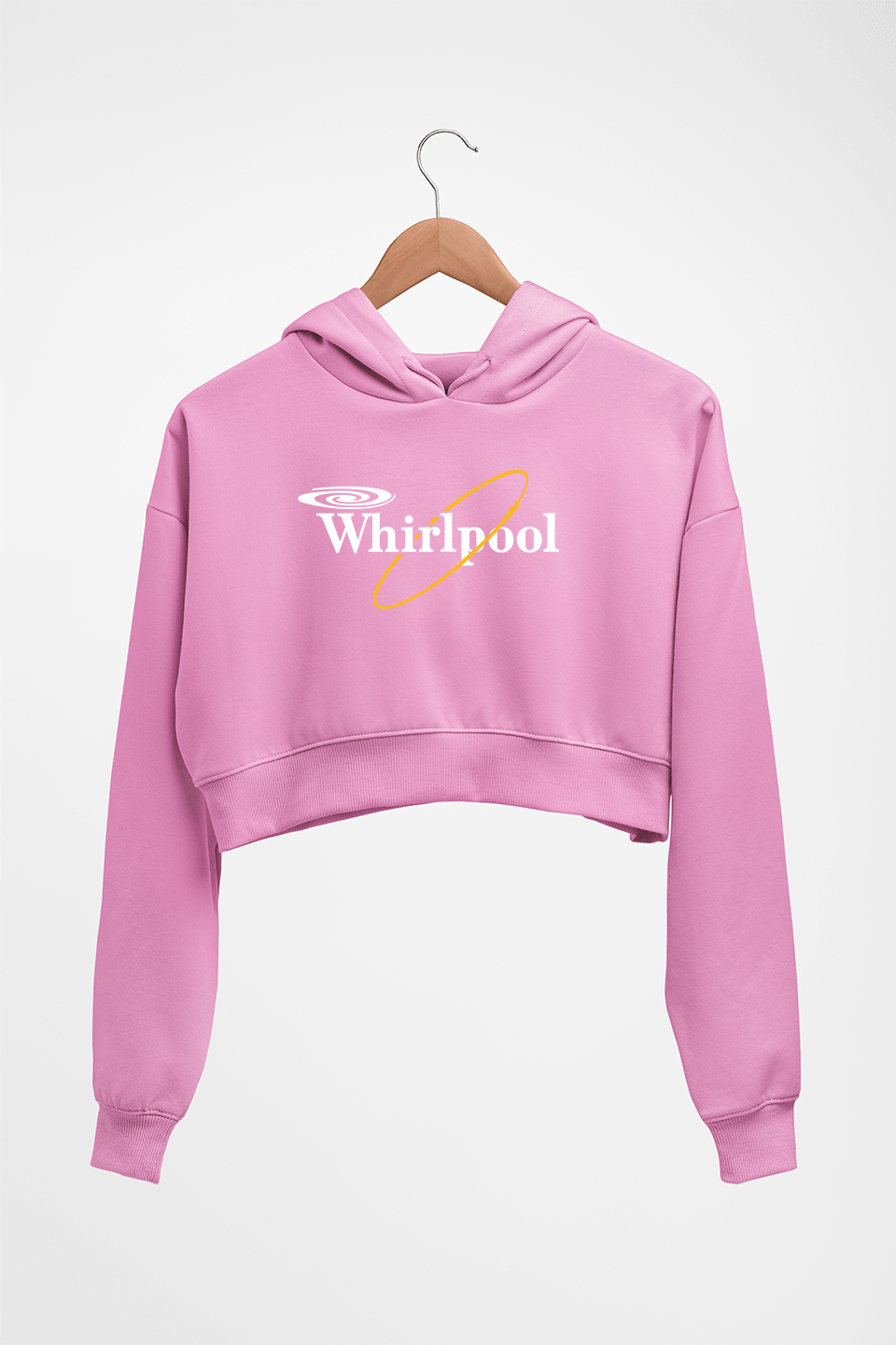 Whirlpool HOODIE FOR WOMEN