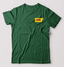 Load image into Gallery viewer, Hyva T-Shirt for Men
