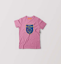 Load image into Gallery viewer, Kerala Blasters T-Shirt for Boy/Girl
