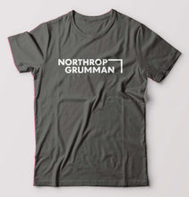 Load image into Gallery viewer, Northrop Grumman T-Shirt for Men
