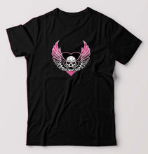 Load image into Gallery viewer, bret hart T-Shirt for Men-Black-Ektarfa.online

