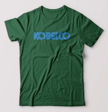 Load image into Gallery viewer, Kobelco T-Shirt for Men

