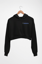 Load image into Gallery viewer, digico HOODIE FOR WOMEN
