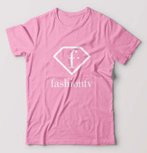 Load image into Gallery viewer, Fashion TV T-Shirt for Men
