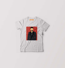 Load image into Gallery viewer, kr$na T-Shirt for Boy/Girl-Ektarfa.online
