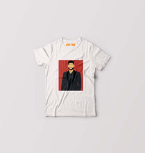 Load image into Gallery viewer, kr$na T-Shirt for Boy/Girl-Ektarfa.online

