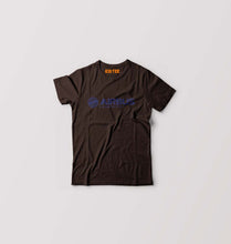 Load image into Gallery viewer, Airbus T-Shirt for Boy/Girl-Ektarfa.online
