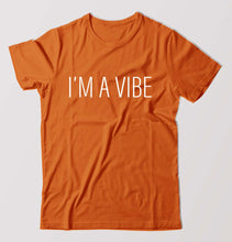 Load image into Gallery viewer, Vibe T-Shirt for Men-Ektarfa.online
