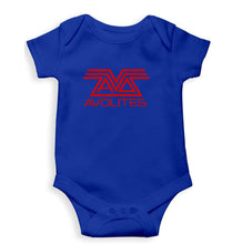 Load image into Gallery viewer, Avolites Romper For Baby Boy/Girl
