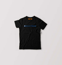 Load image into Gallery viewer, Bajaj Allianz T-Shirt for Boy/Girl
