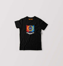 Load image into Gallery viewer, NCC T-Shirt for Boy/Girl
