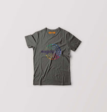 Load image into Gallery viewer, Wipro T-Shirt for Boy/Girl-Ektarfa.online

