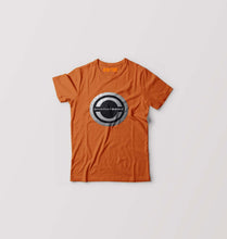 Load image into Gallery viewer, bharatbenz T-Shirt for Boy/Girl
