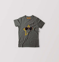 Load image into Gallery viewer, Lil Star T-Shirt for Boy/Girl-Ektarfa.online
