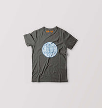 Load image into Gallery viewer, ucla Kids T-Shirt for Boy/Girl-Ektarfa.online

