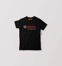 Load image into Gallery viewer, Bosch T-Shirt for Boy/Girl

